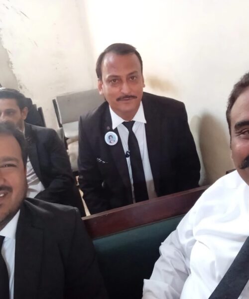 WhatsApp Image 2026-07-20 at 11.01.42 PM (1)